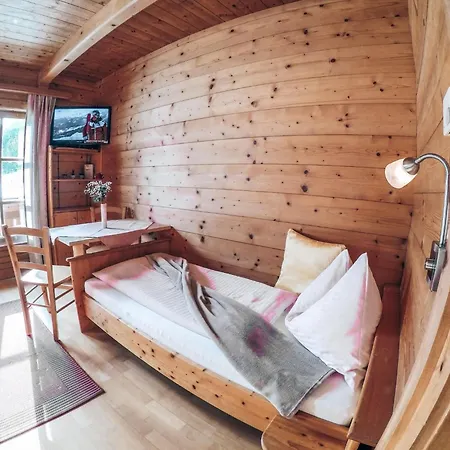 Cozy Close To The Slopes, Cleaning Included *