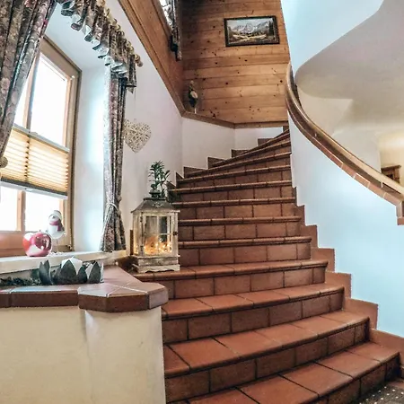 Cozy Close To The Slopes, Cleaning Included דירה