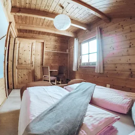 Cozy Close To The Slopes, Cleaning Included
