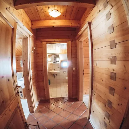 דירה Cozy Close To The Slopes, Cleaning Included *