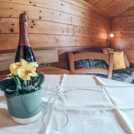 Cozy Close To The Slopes, Cleaning Included * קליינארל