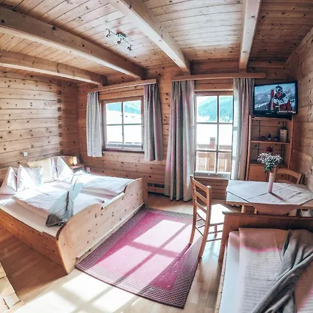 Cozy Close To The Slopes, Cleaning Included דירה *