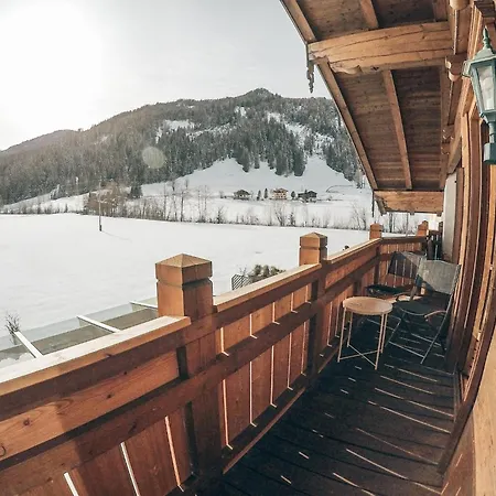 Cozy Close To The Slopes, Cleaning Included