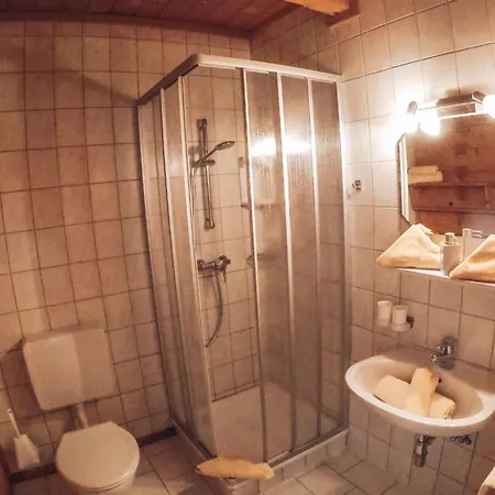 דירה Cozy Close To The Slopes, Cleaning Included קליינארל