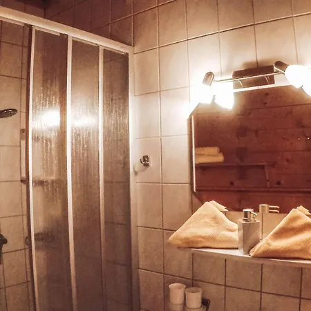 Cozy Close To The Slopes, Cleaning Included *