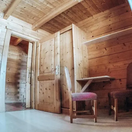 Cozy Close To The Slopes, Cleaning Included דירה *