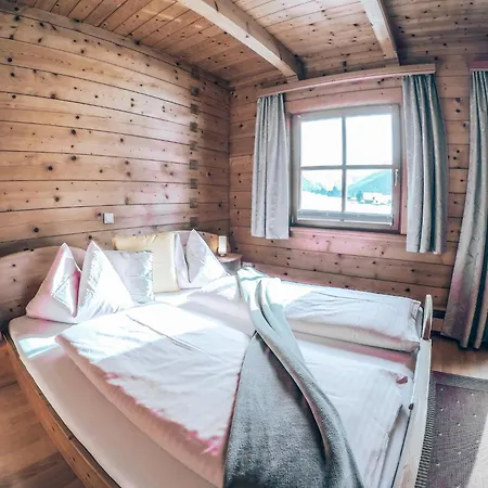 Cozy Close To The Slopes, Cleaning Included *
