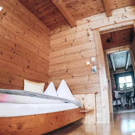 Cozy Close To The Slopes, Cleaning Included * קליינארל