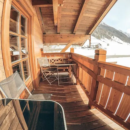 Cozy Close To The Slopes, Cleaning Included