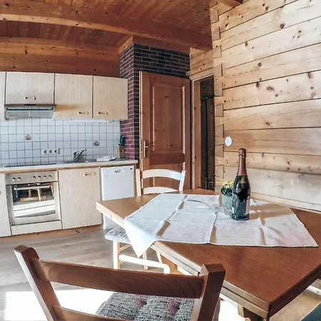 דירה Cozy Close To The Slopes, Cleaning Included קליינארל