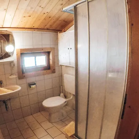 Cozy Close To The Slopes, Cleaning Included *