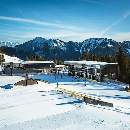 Cozy Close To The Slopes, Cleaning Included