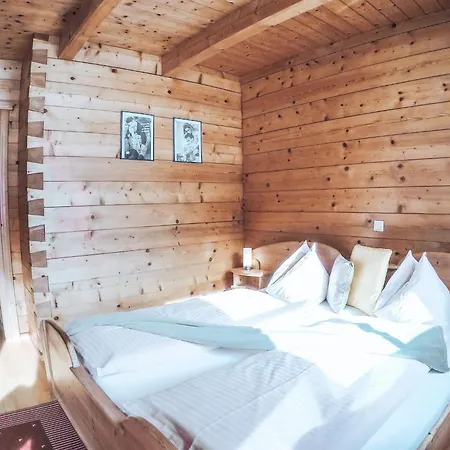 Cozy Close To The Slopes, Cleaning Included קליינארל
